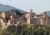 Montone Pg.