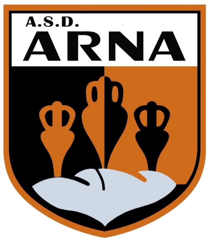 ASD Arna