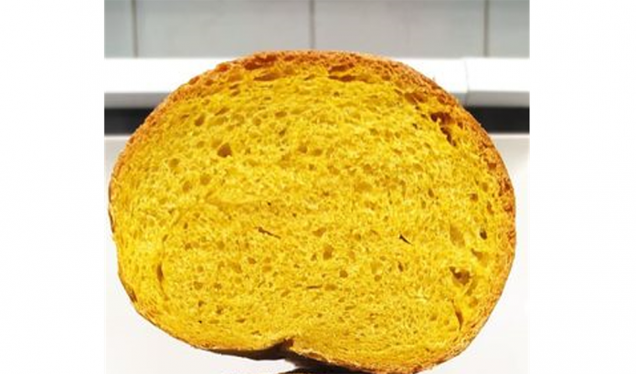 pane-alla-curcuma