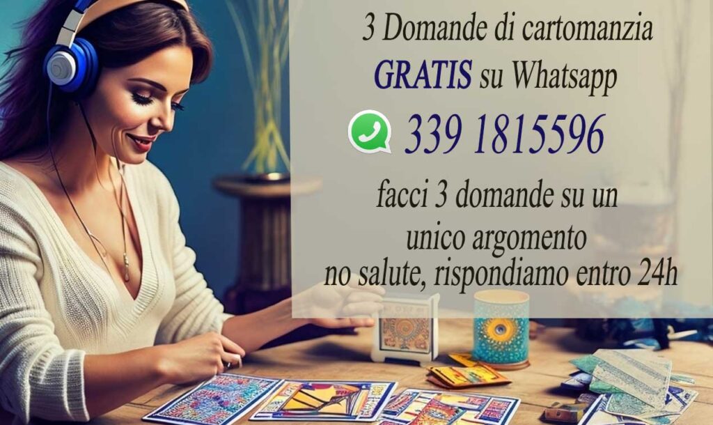 3-domande-gratsi-su-whatsapp-3