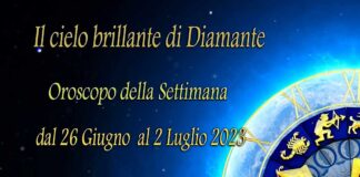 oroscopo-settimana-dal-26-giugno-al-2-luglio