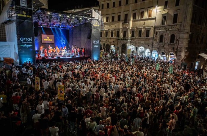 umbria-jazz-2023