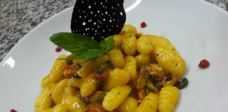 gnocchi-zafferano-e-cozze