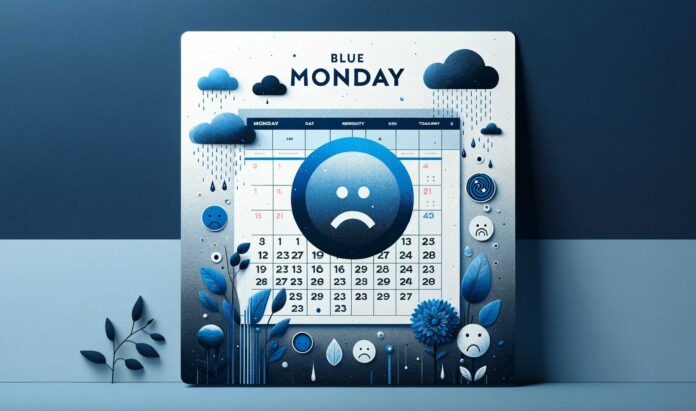 bluemonday