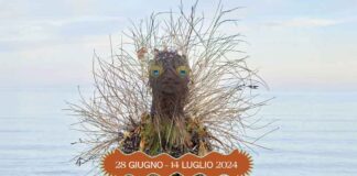 Festival dei Due Mondi di Spoleto 2024