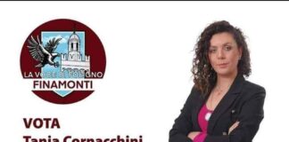 Tania-Cornacchini