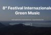 green music spello