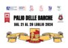 palio-delle-barche