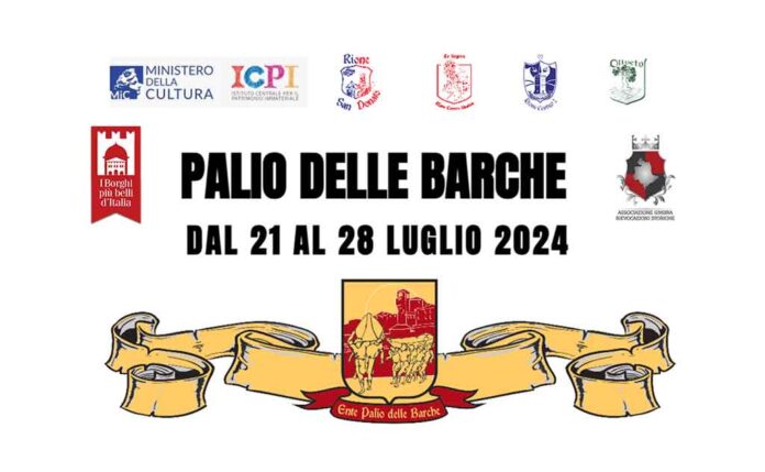 palio-delle-barche