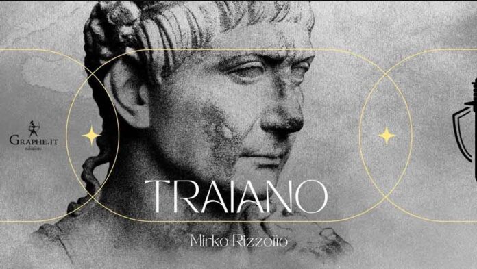 traiano