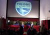 Presentazione Foligno calcio stagione 24 25