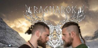 Ragnarok