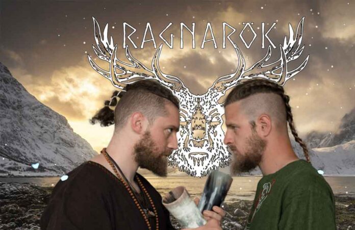 Ragnarok