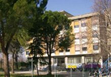 liceo-marconi-foligno