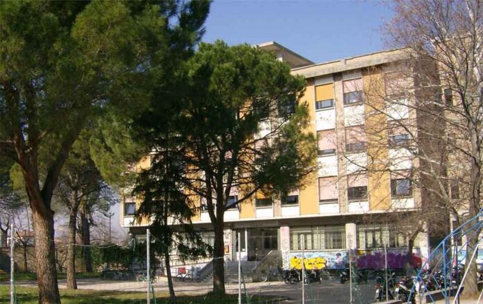 liceo-marconi-foligno