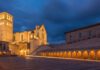 Basilica-di-San-Francesco-Assisi