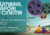 umbria film festival