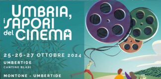 umbria film festival