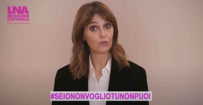 giornata-contro-la-violenza-sulle-donne