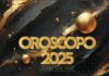 OROSCOPO-2025