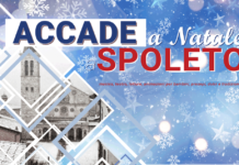 natale-a-spoleto