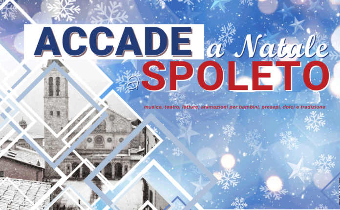 natale-a-spoleto