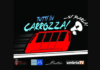 tutti in carrozza talk show