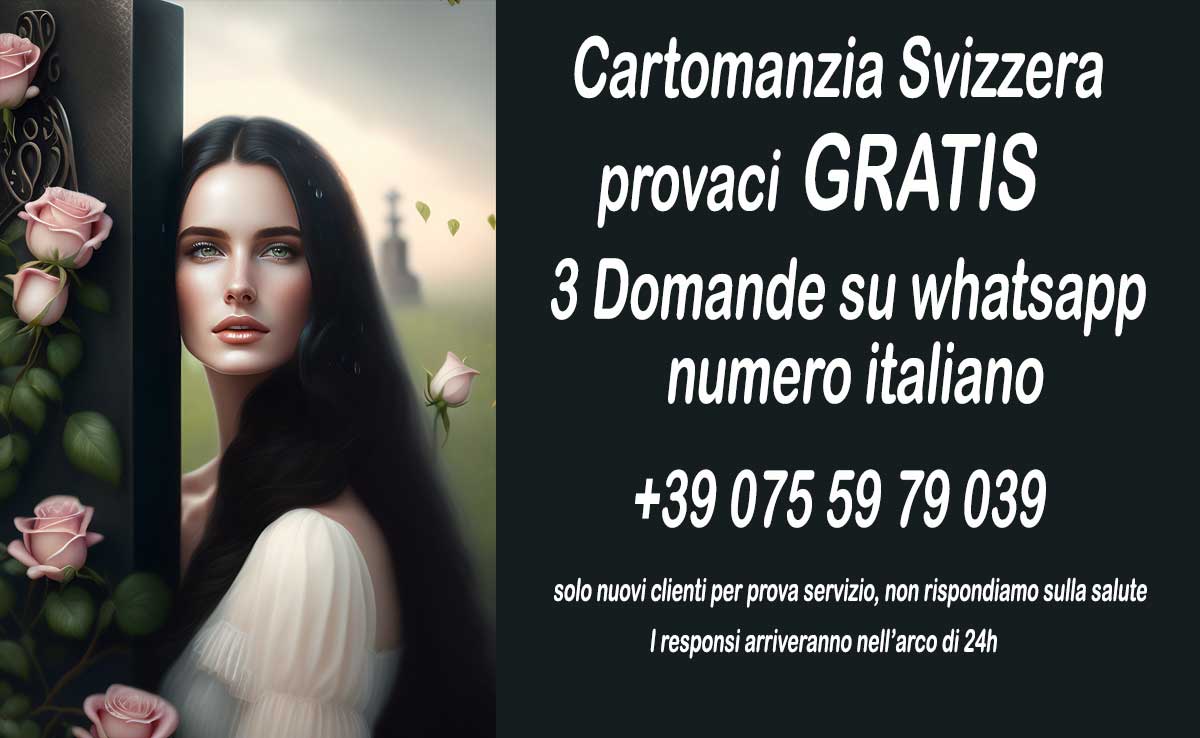 3-domande-di-cartomanzia-gratis