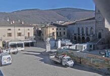 Norcia